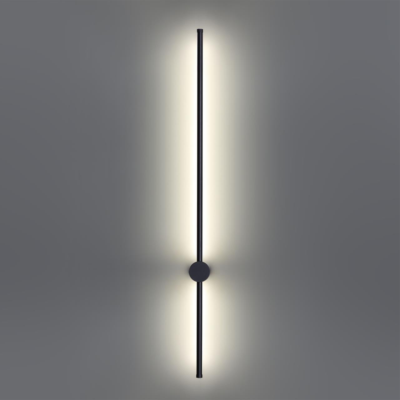 Настенный светильник ODEON LIGHT FILLINI 4335/18WLP