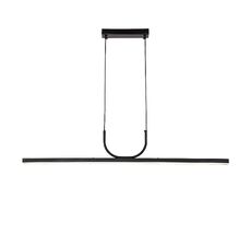 Подвесной светильник Favourite Raya 4096-2P