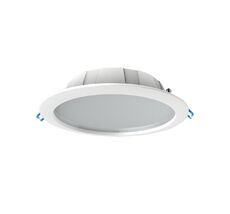 Встраиваемый светильник Mantra Врезной GRACIOSA 6397_MN