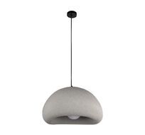 Подвесной светильник LOFT IT Stone 10252/400 Grey_LF