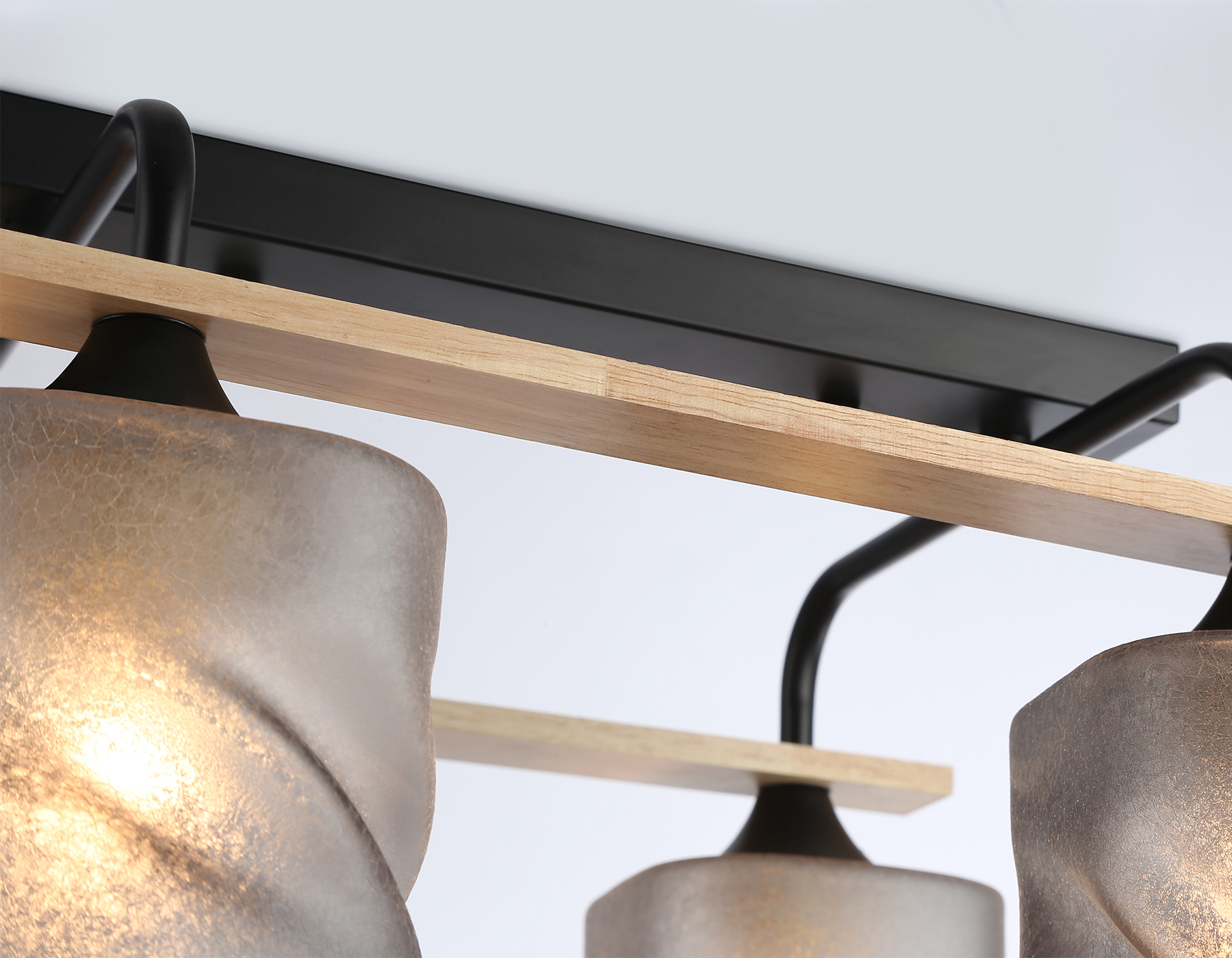 Потолочная люстра Ambrella Light TR TRADITIONAL TR3033249_AMB