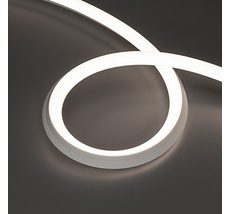 Светодиодная лента герметичная MOONLIGHT-3D-A168-15x15mm 24V Day4500 (7.2 W/m, IP67, 2835, 0,5m, wire x1) ( Arlight 055595_ARL