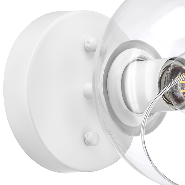 Бра LightStar BETA 785616_LS