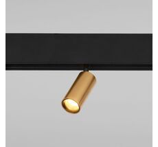 Трековый светильник магнитный Elektrostandard Slim Magnetic a062798_ES