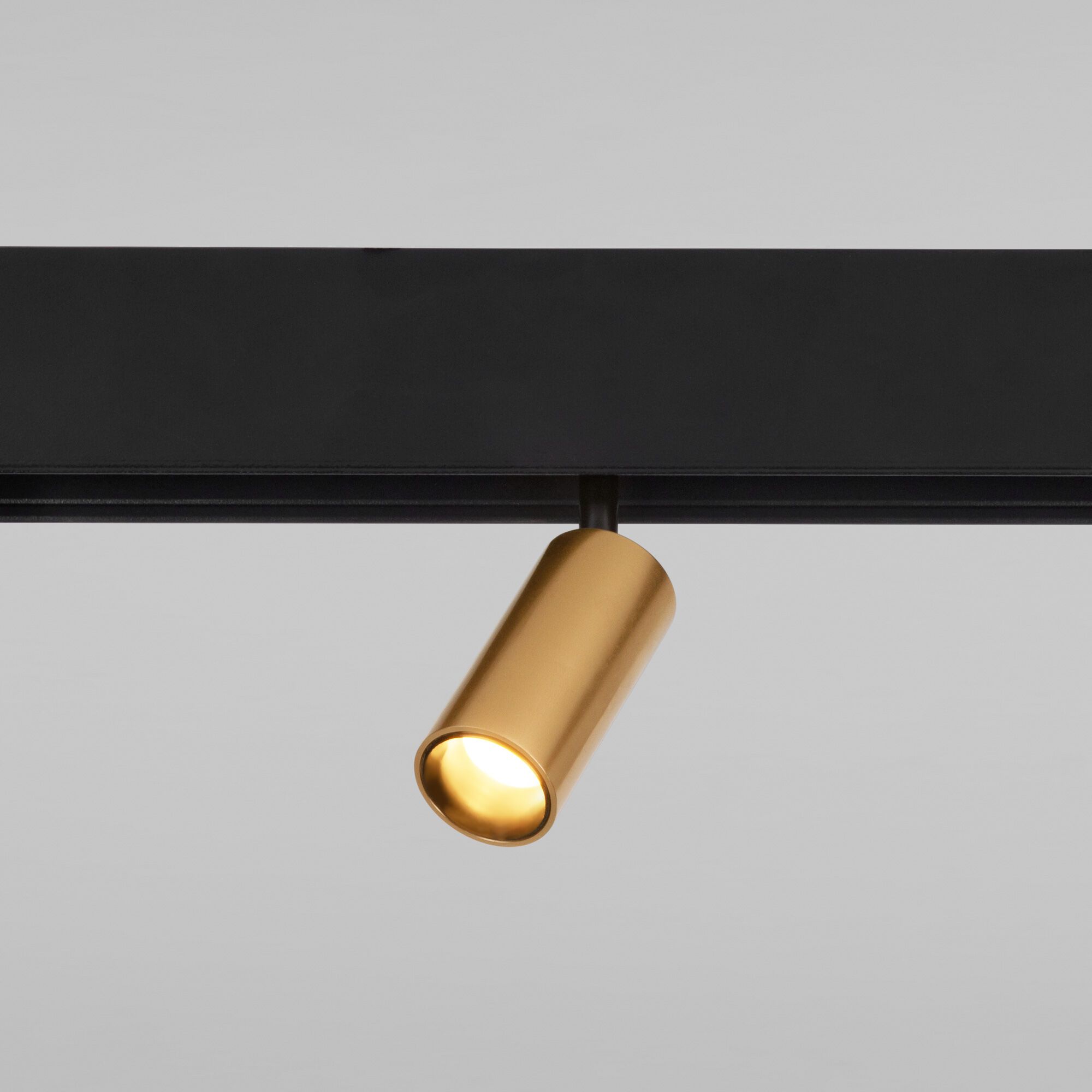Трековый светильник магнитный Elektrostandard Slim Magnetic a062798_ES