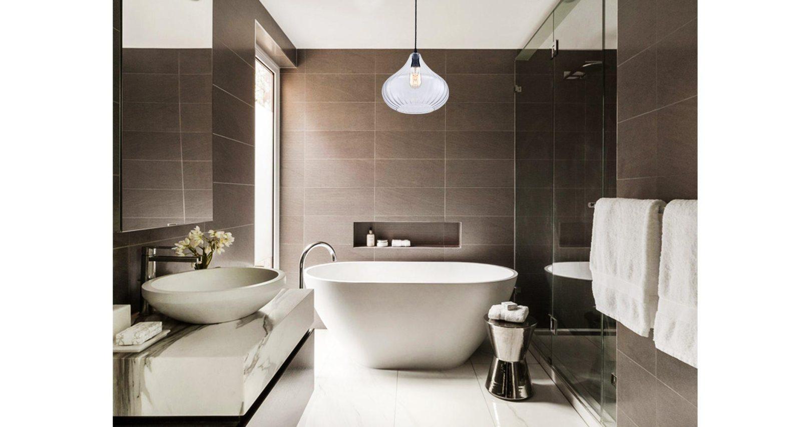 Подвесной светильник Lucia Tucci ASHANTI Pend ASHANTI 1256.1