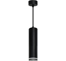 Подвесной светильник Feron 48084_FR