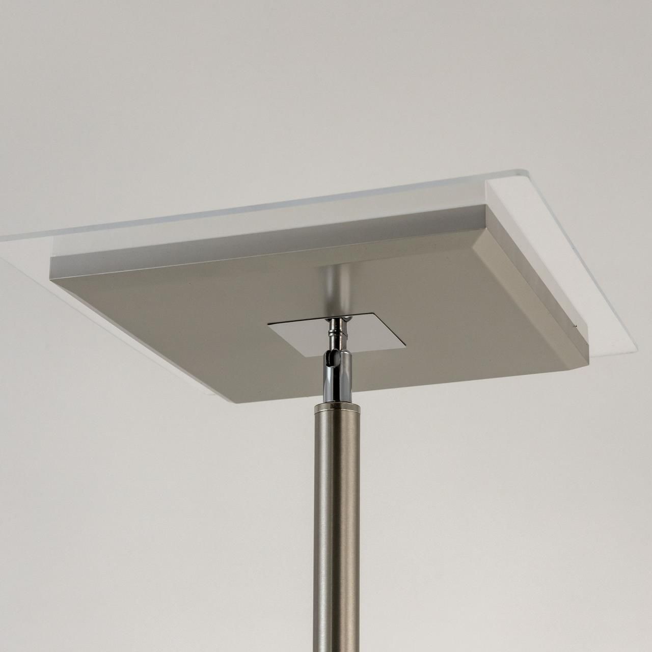 Торшер CitiLux Харди CL802011
