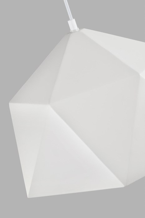 Подвесной светильник Moderli V11560-1P_MD