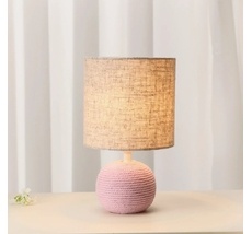 Настольная лампа TopDecor Amigo T1 27