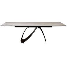 Стол обеденный Garda Decor 169DT-92055