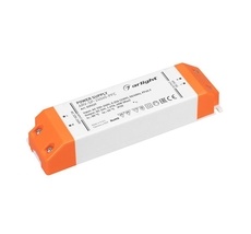 Блок питания для светодиодной ленты Arlight ARV-SP 039237_ARL