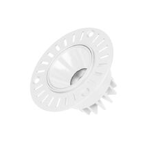 Встраиваемый светильник Arlight ATLAS 037060_ARL