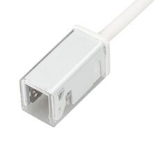 Соединитель Arlight MOONLIGHT 028051_ARL