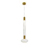 Подвесной светильник ST Luce TACCHE SL6117.213.02