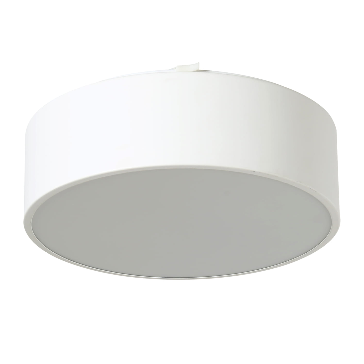 Потолочный светильник Favourite 1515-2C1