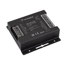 Усилитель SMART Amplif ARL 027141_ARL
