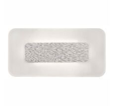 Настенно-потолочный светильник Mantra Sol 5125_MN