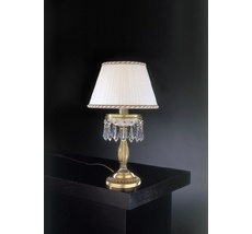 Настольная лампа Reccagni Angelo P 4661 P_RA