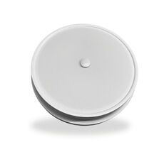 Потолочный светильник Arti Lampadari Tavoleto L 1.13.25 W