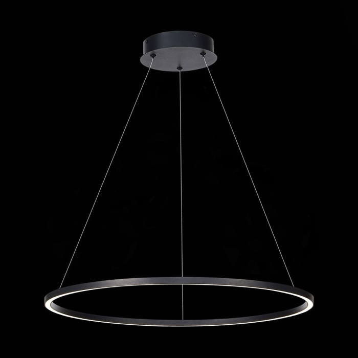 Подвесной светильник ST Luce ST605.443.34