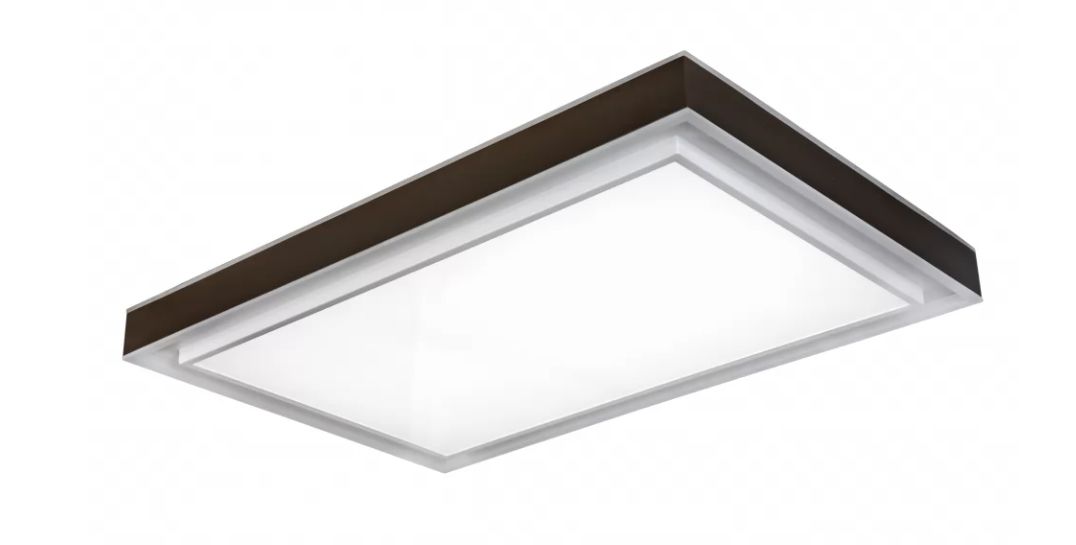 

Потолочная люстра ILedex Summery B6233-196W/930*630 WH, B6233-196W/930*630 WH