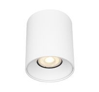 Накладной светильник ST Luce ST167.502.01