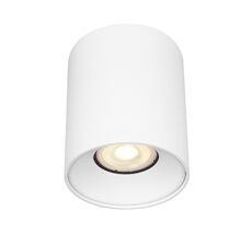 Накладной светильник ST Luce ST167.502.01