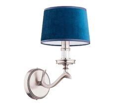 Бра Kutek Sparone SPA-K-1(N/A)