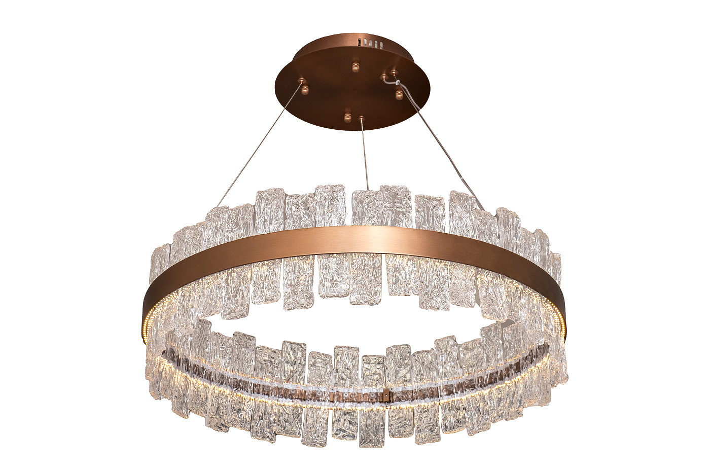 

Подвесная люстра Garda Decor 162FL-60086, 162FL-60086