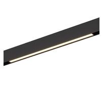 Светильник DesignLed для трека SY-mini-520614-11.3-48-BL-WW 00-00006146_SW