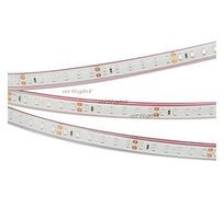 Лента Arlight RTW-PFS-A120-11mm 2835 033787_ARL