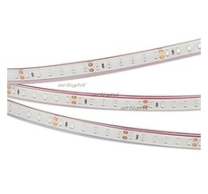 Лента Arlight RTW-PFS-A120-11mm 2835 033787_ARL