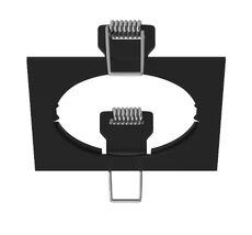 Рамка для светильника Intero 217517_LS