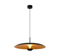 Подвесной светильник Lucide KENNETH 41412/60/30