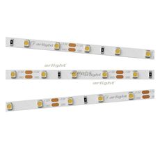 Лента Arlight RT-A60-5mm 2835 028612(2)_ARL