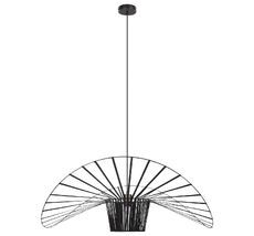 Подвесной светильник LOFT IT Chapeau 10246/800_LF