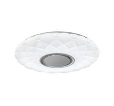 Потолочный светильник ILedex Sphere ZN-XU48XD-GSR-YK_IX