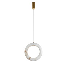 Подвесной светильник LOFT IT Soho 10410/B_LF