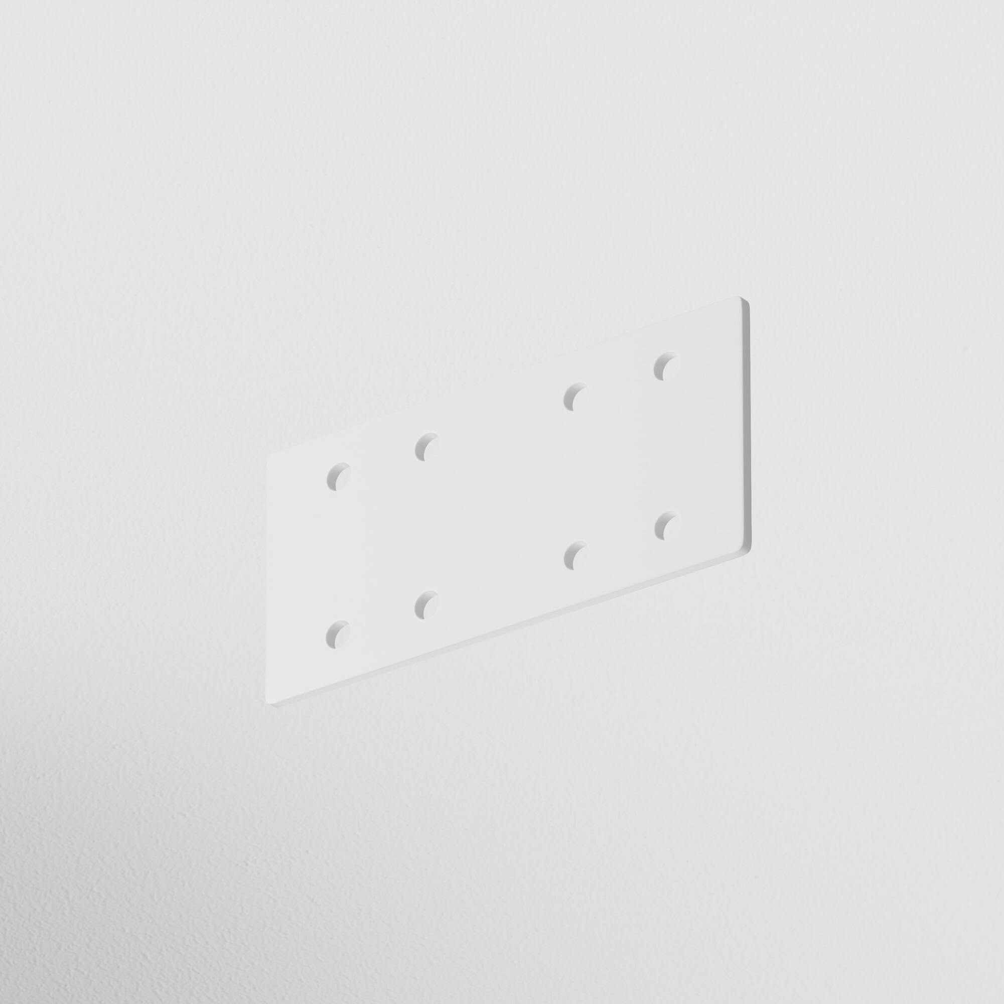 Аксессуар для трекового светильника Accessories for tracks TRA004C-21W_MY