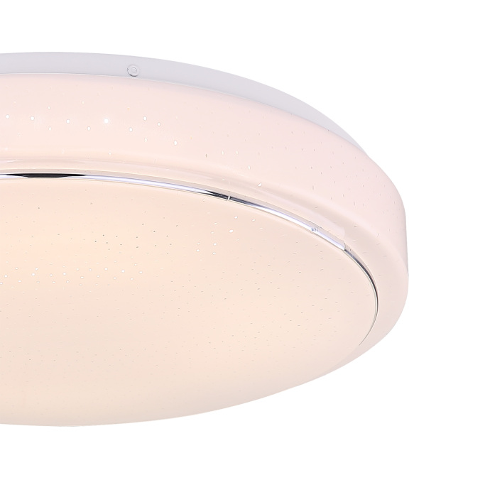 Потолочный светильник Globo KALLE 48408-24_GL