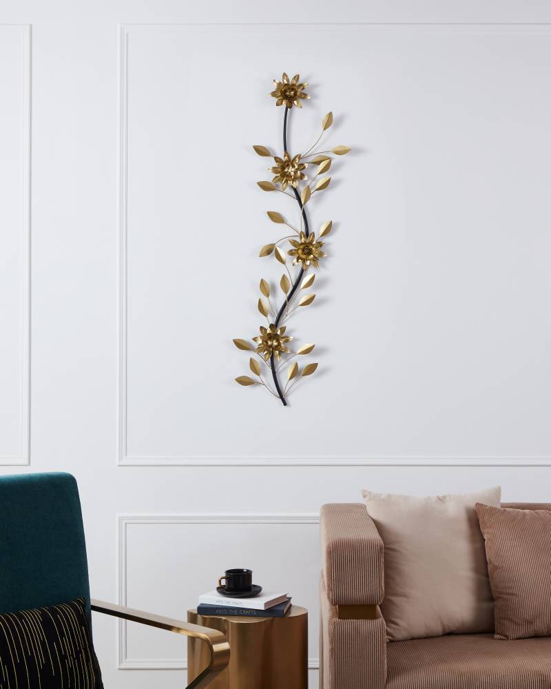 Панно Eglo Living CHIKUMA 426014