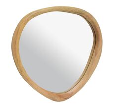 Зеркало декоративное Eglo Living BANI 425006