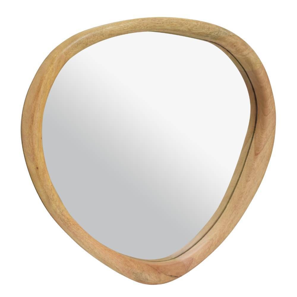 Зеркало декоративное Eglo Living BANI 425006