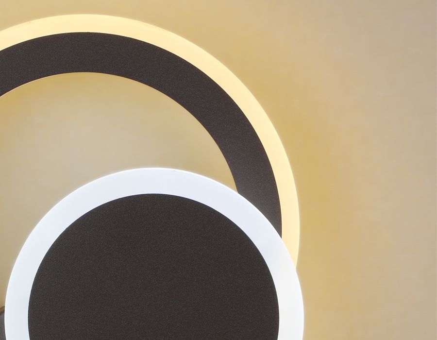 Бра Ambrella light Original FA561_AMB