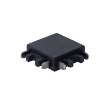 Коннектор для шинопровода V ArteLamp RAPID-ACCESSORIES A613606L