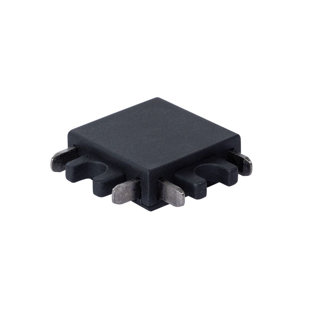 Коннектор для шинопровода V ArteLamp RAPID-ACCESSORIES A613606L