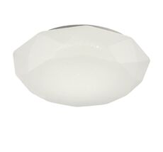 Потолочный светильник Mantra Diamante 5935_MN