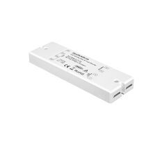 Декодер DALI-DT6-PUSH-10A EasyDim 00-00019607_SW