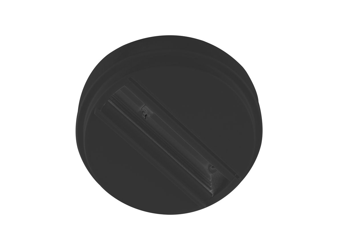 

Крепление для адаптера Donolux DL000918, DL000918